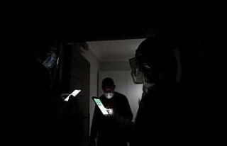 Bursa’da kırmızı alarm