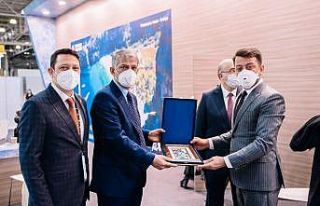 Bursa’nın turizm değerleri Rusya pazarında