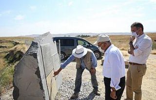 Büyükkılıç, "Ticaretin anayasası yeniden...