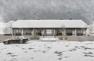 Büyükkılıç’tan ’Erciyes Kayak Okulu’ müjdesi