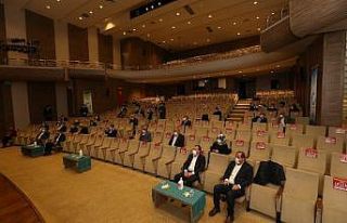 Büyükşehir’den kiracılara müjde