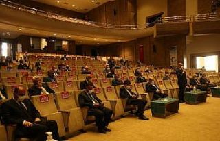 Büyükşehir’den OSB çalışanları için çifte...