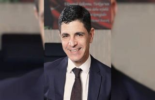 Çağan: “Devlet üzerine düşeni yaptı, şimdi...