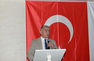 Çakın güven tazeledi