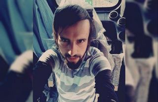 Çalışmak için Antalya’ya giden gençten iki...