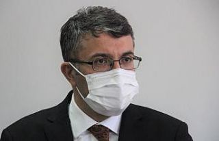 "Çanakkale Deniz Zaferi, eşsiz bir kahramanlık...