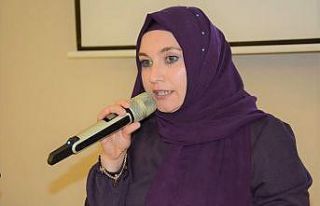 ’Çanakkale şairini arıyor’ yarışmasının...