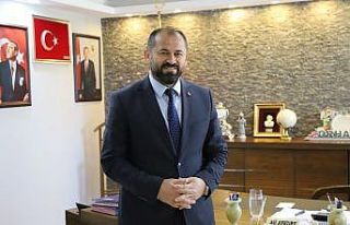 Çanakkale’de en çok şehit veren Orhaneli’ye...