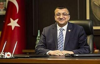 Çan’da güvenli ve sağlam temellere dayalı inşaat...