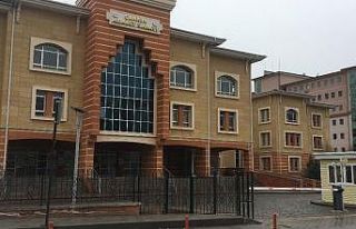 Çankırı’daki uyuşturucu tacirlerine ceza yağdı