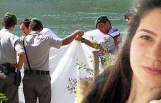 Cansu Kaya davasında sanıklar yeniden hakim karşısına...