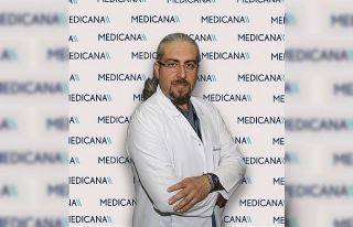 Çapraz bağ yırtılması en çok gençlerde görülüyor