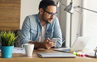 Casper bilgisayar çözümleri ile iş hayatı kolaylaşıyor