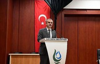 Çayırova’da kontrollü normalleşme sürecinde...