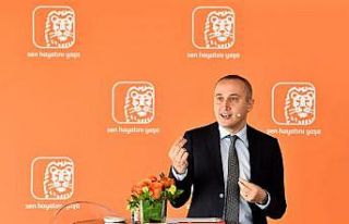 ’Cebimdeki Danışman’ ile görüntülü bankacılık