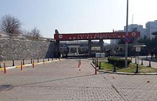 Çekmeköy’de inşaat çukurunda ölü bulunan kardeşlerin...