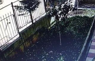 Çekmeköy’de inşaatta ölüsü bulunan 2 çocuğun...