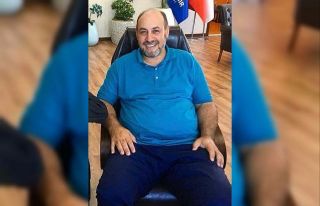 Çekmeköy’de silahlı kavga: Metafizik Uzmanı...