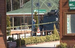 Çekmeköy’deki kanlı olayın arka perdesi: Önce...