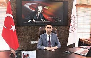 Ceviz: "Obezite yüzyılın en önemli halk sağlığı...