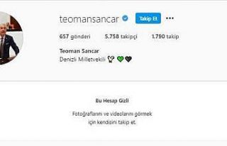 CHP’deki kaset skandalıyla ilgili 2 kişi gözaltına...