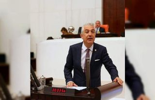 CHP’deki yeni kaset skandalında gözaltı sayısı...