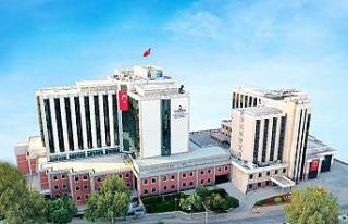 Çin aşısında Türk müjdesi