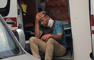 Cinayetle biten acı kahve kavgası için müebbet...