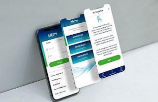 CK Enerji, 7 ildeki elektrik tüketicilerini aynı...