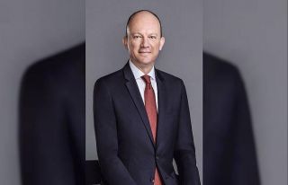 Coca-Cola, ’2020 Entegre Faaliyet Raporu’nu yayınladı