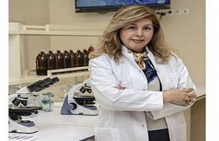 Çocuklarda etanol zehirlenmesine dikkat