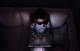 “Çocukları dijital oyunlarla cezalandırmayın”