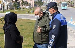 Çocukları kullanan duygu istismarcılarına geçit...