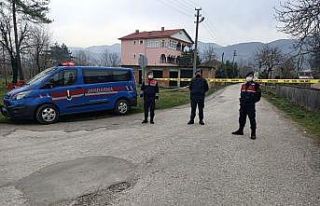 Çok yüksek riskli bölgede olan Sakarya’da salgının...