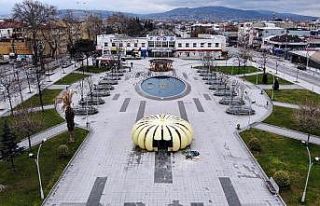 Çok yüksek riskli kategoride bulunan Sakarya’da...