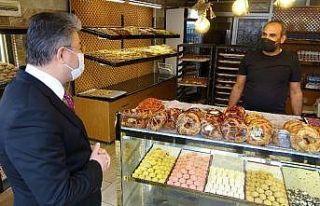 "Çok yüksek riskli" Osmaniye’de vaka...