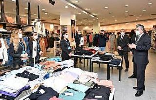 ’Çok yüksek riskli’ Osmaniye’de vaka sayısı...