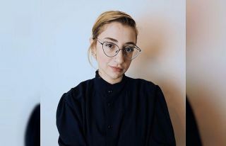 Çolak: “Pop art sanatı eleştirel değil olumlayıcı”