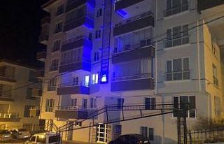 Çöp dökme kavgasında 16 yaşındaki kardeşini...