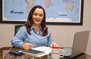 Corendon’dan genişletilmiş kış programı