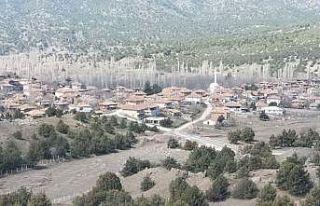 Çorum’da artan vakalar sonrası karantinalar devam...