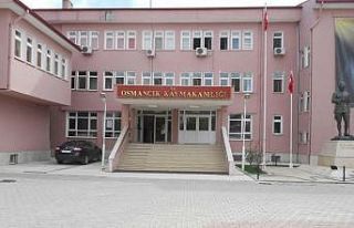 Çorum’da bir köyde karantina sona erdi