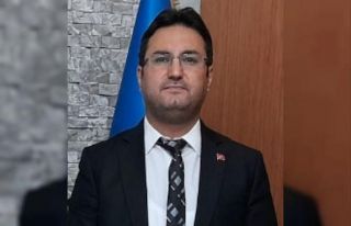 Covid-19 Hastalığında D-Vitamini Önemli midir?