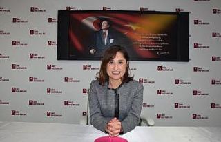 COVİD 19 inmeye neden olabiliyor