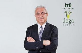 Covid-19 önlemleri, bursluluk sınavı katılımlarını...