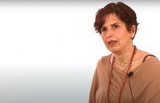 Covid-19 psikolojik rahatsızlıkları artırdı