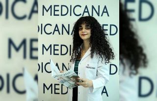 Covid-19 salgınında 3 kat arttı