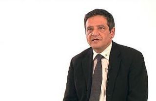 Covıd-19 sivil havacılık sektörünü olumsuz etkiledi