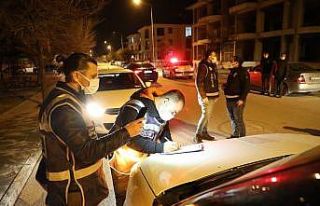 Covid-19 vaka artışının en çok yaşandığı...