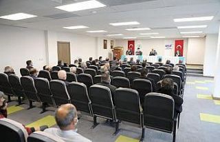 Covid-19 vaka artışının en çok yaşandığı...